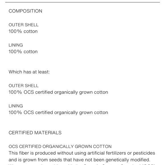 Zara Light Blue Striped Midi Dress - Picture 9 of 9